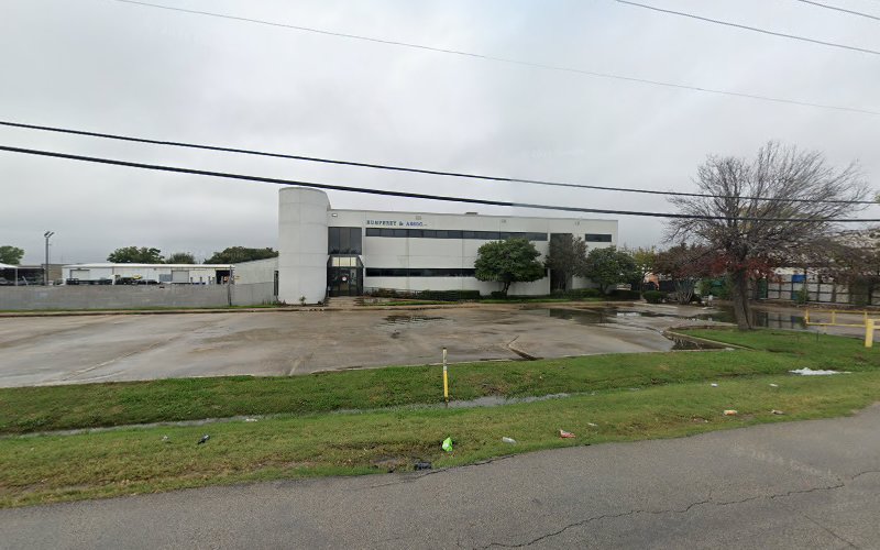 Humphrey & Associates, Inc.