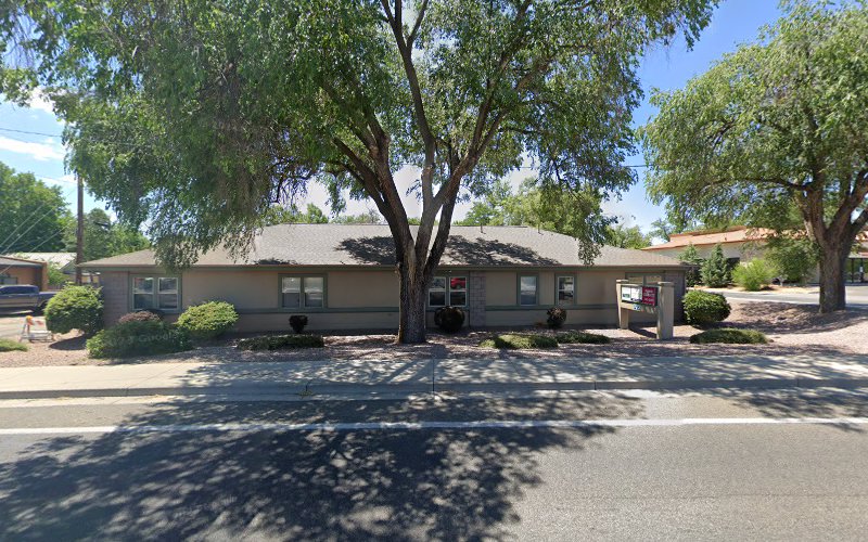 Caring Presence In Home Care LLC