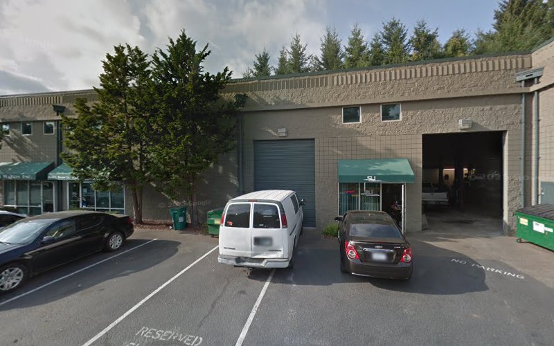 Precision NW Electrical Contractors LLC