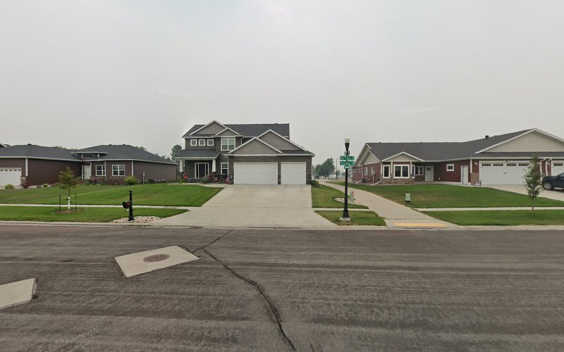 Current Electric, LLC