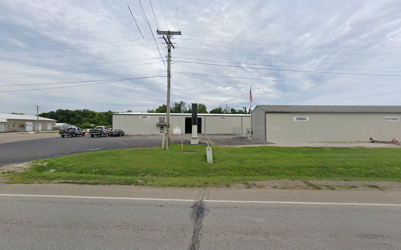 Casey Electric, LLC