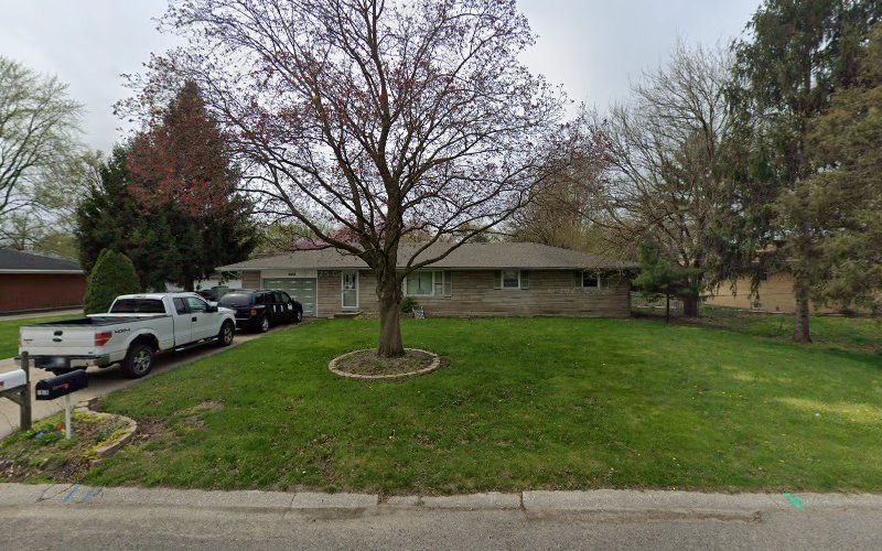 Midwest Remodeling Windows & Doors