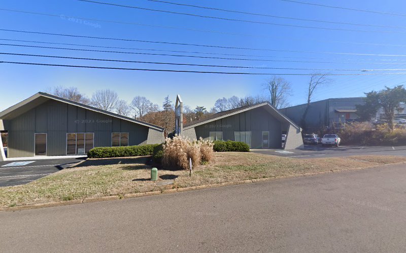Tennessee Roofing & Renovations LLC