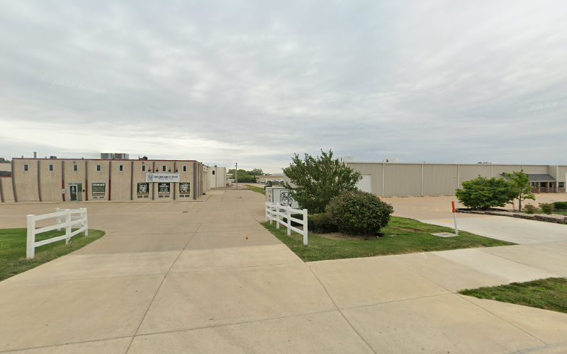 Window World of Peoria