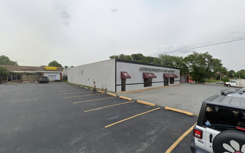 Bath Kitchen & Tile Center