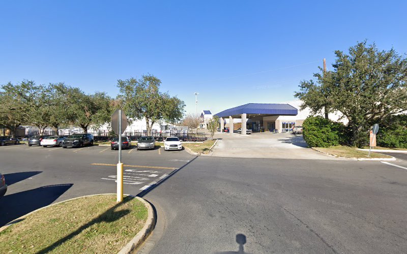 Lowe's Home Improvement of Metairie