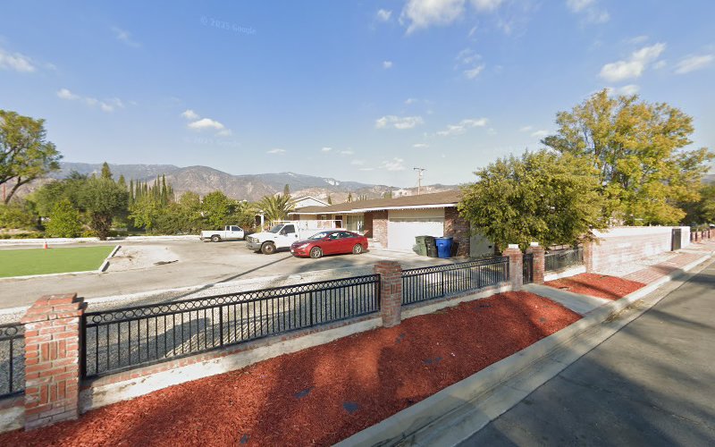 Vega General Building Contractors