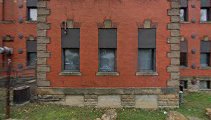 Rapid Roofing And Renovation