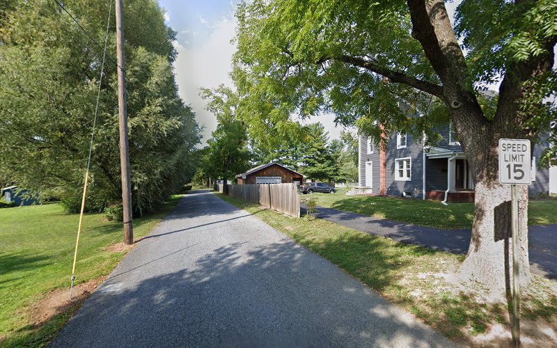 Graystone Roofing & Siding, LLC