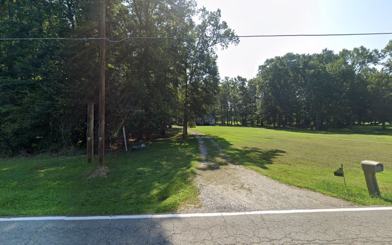 Powhatan Electrical Services