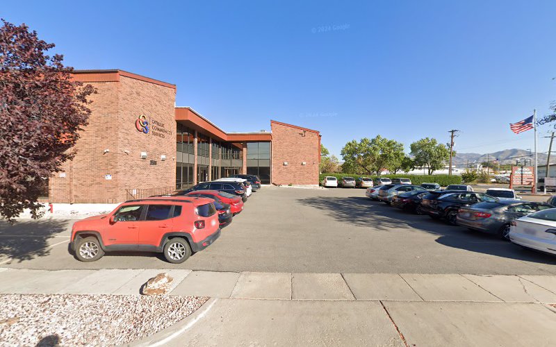 ESI Engineering, Inc.