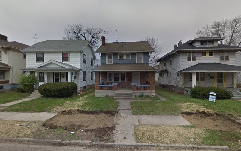 Martin Brothers Roofing & Exterior Remodeling