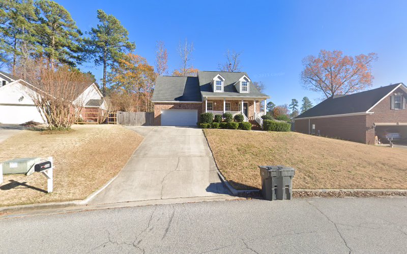 Northside Construction Services, Inc.