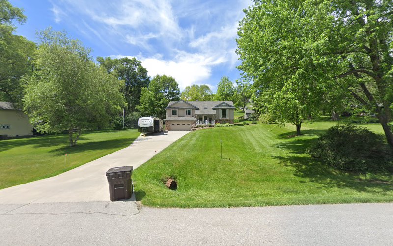 Liberty Homes, Inc.