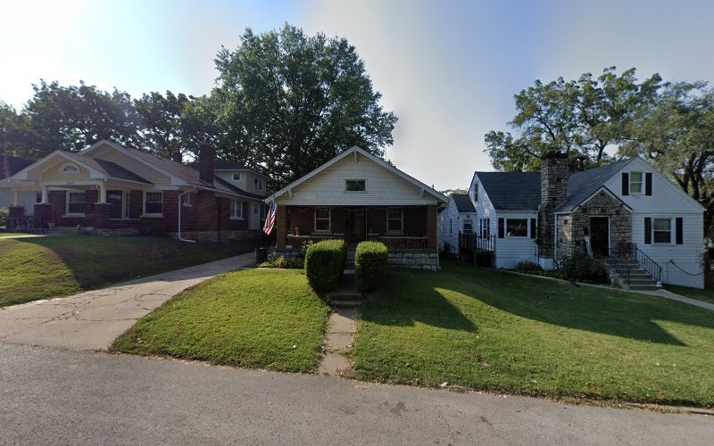Gordon Roofing & Services, LLC