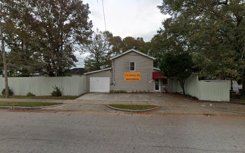 Carolina Dream Builders, LLC