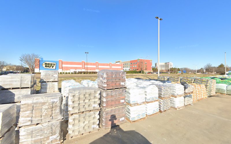 Lowe's Home Centers, LLC