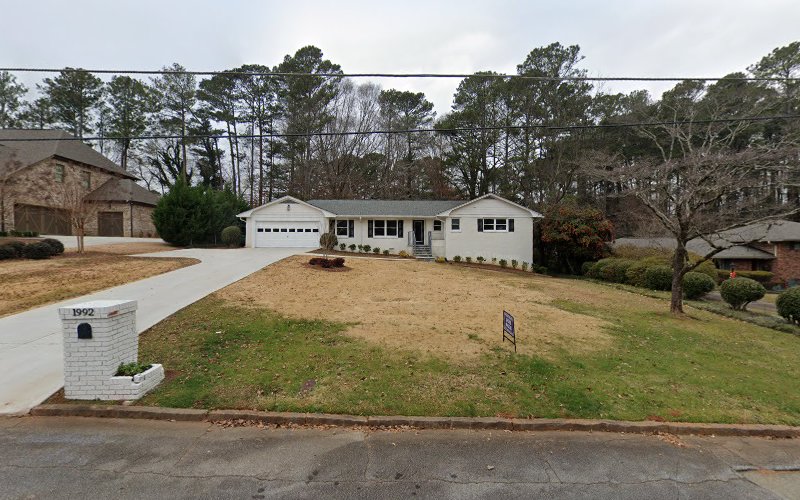 RST Roofing and Renovations, LLC