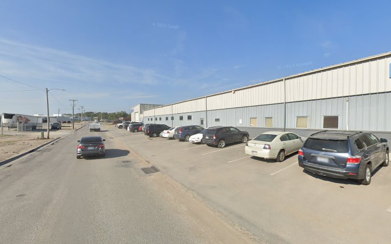 E.A. Pedersen Company