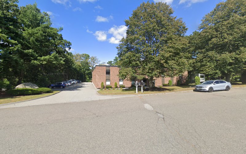 Greylock Roofing Company, Inc.