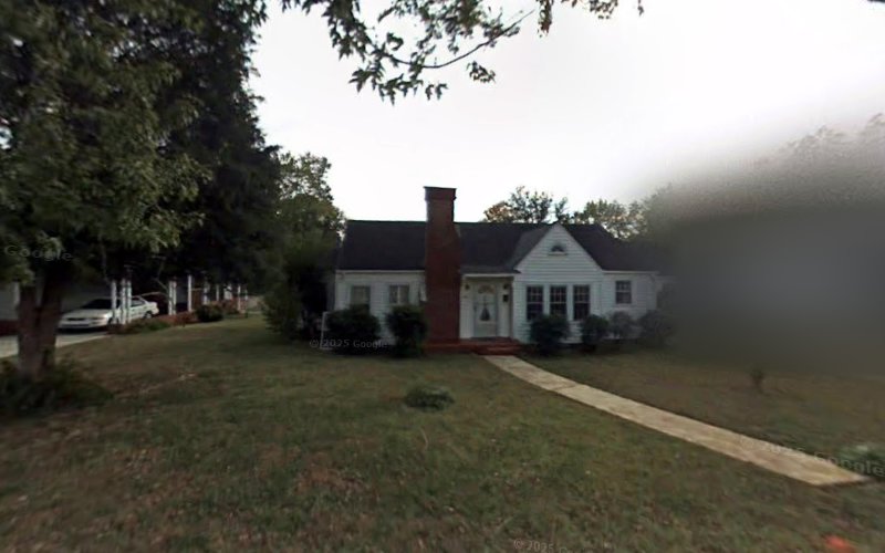 Bunn Remodeling & Construction
