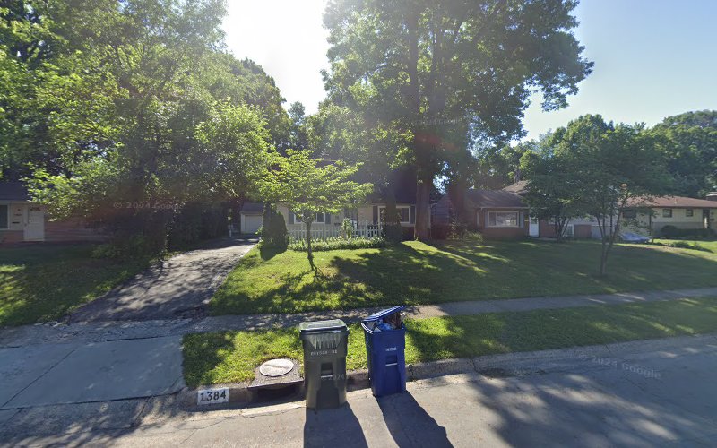 Ohio State Roofing and Remodeling