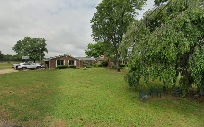 G.T. Construction, LLC