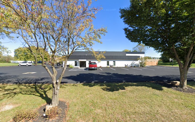 Central Ohio Electric, Inc.
