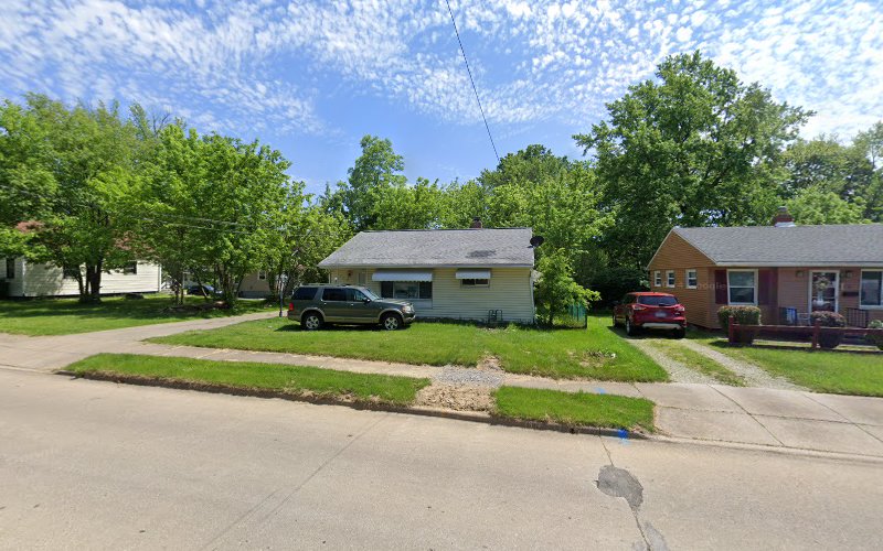 Turner Property Management, Inc.