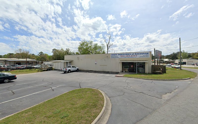 Vinyl Industries of Savannah LLC