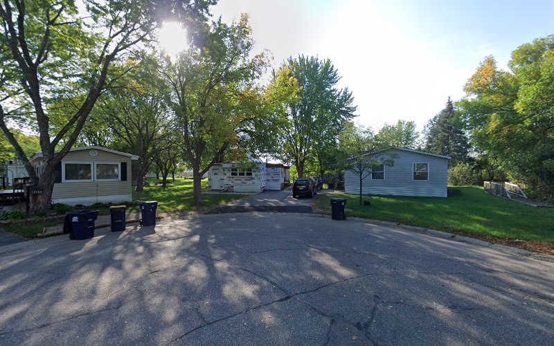 Renovation Works LLC