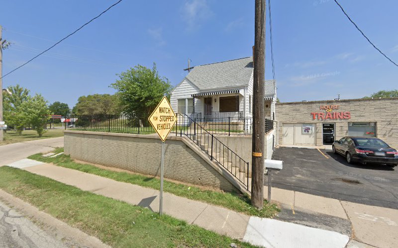 Kurt Johnson Construction
