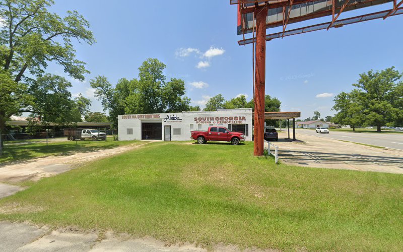 South Georgia Roofing & Remodeling, Inc.
