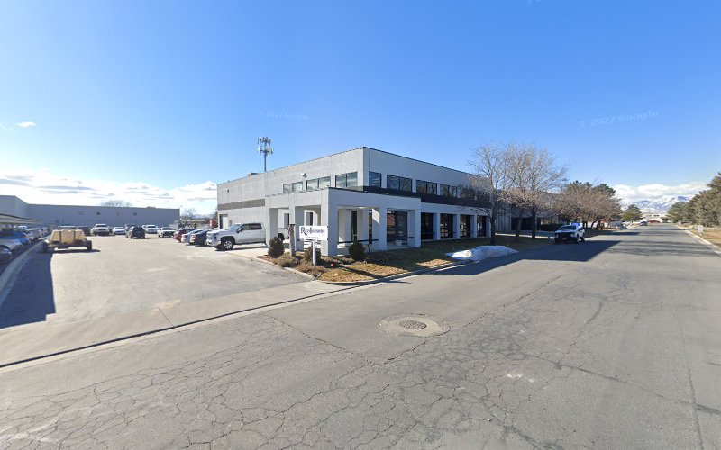 Royce Industries LC