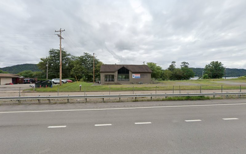Valley Roofing