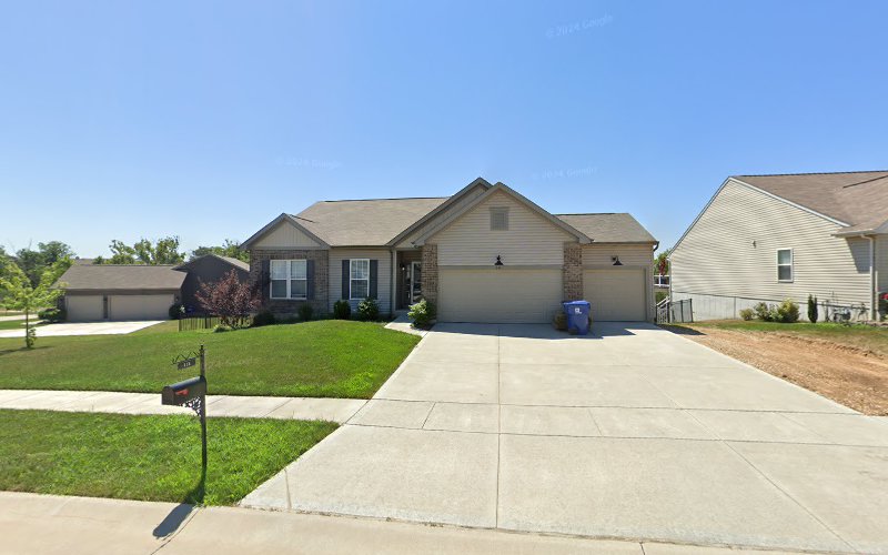 Epoch Remodeling, LLC