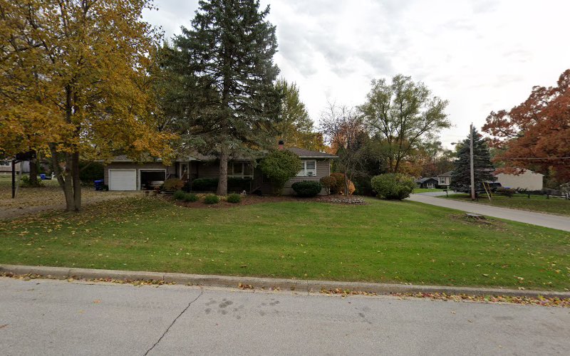 Masters Siding and Window, Inc.