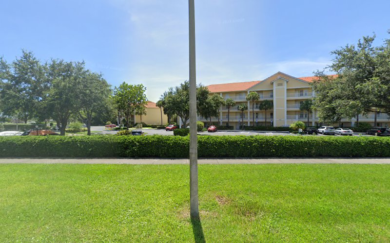 Five Star Freedom Vacation Home Services LLC