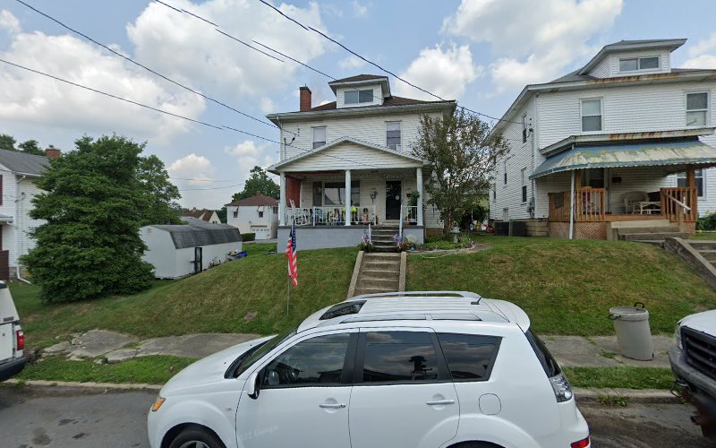 Naternicola's Masonry, LLC