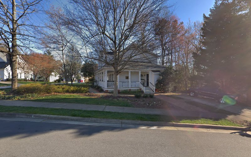 DK Gregory Custom Building and Remodeling, LLC