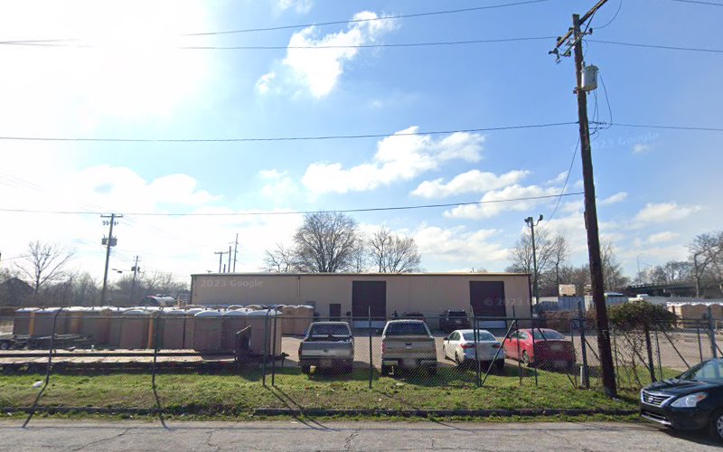 Advantage Services, LLC