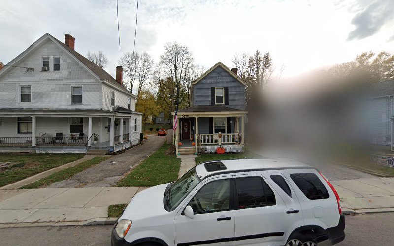 Rexroat Remodeling LLC