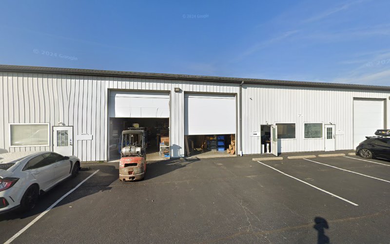 Indy Cleaning Solutions, LLC