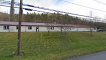 Quaker Construction Services Inc.