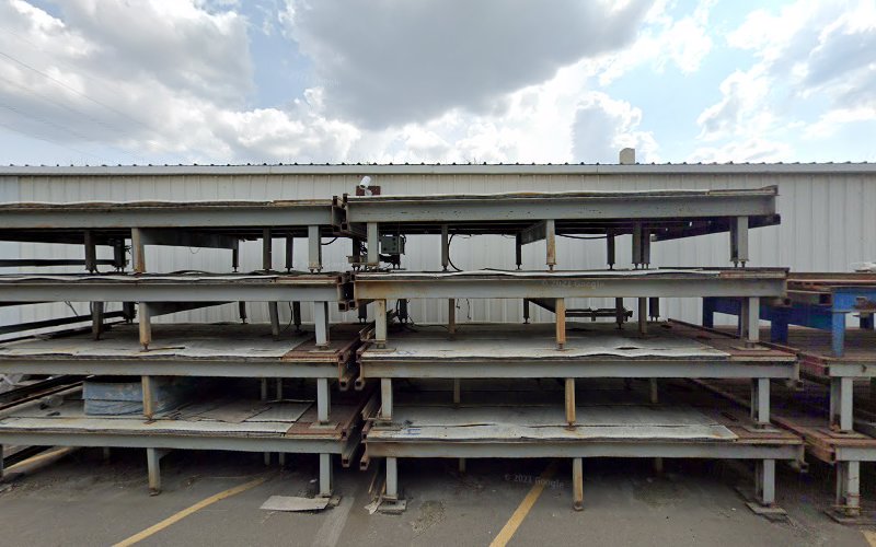 Kingfisher Construction, LLC