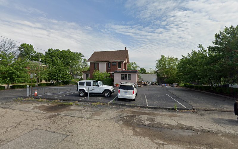 Advantage Roofing