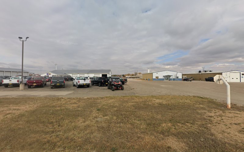 ServiceMaster Of Pierre