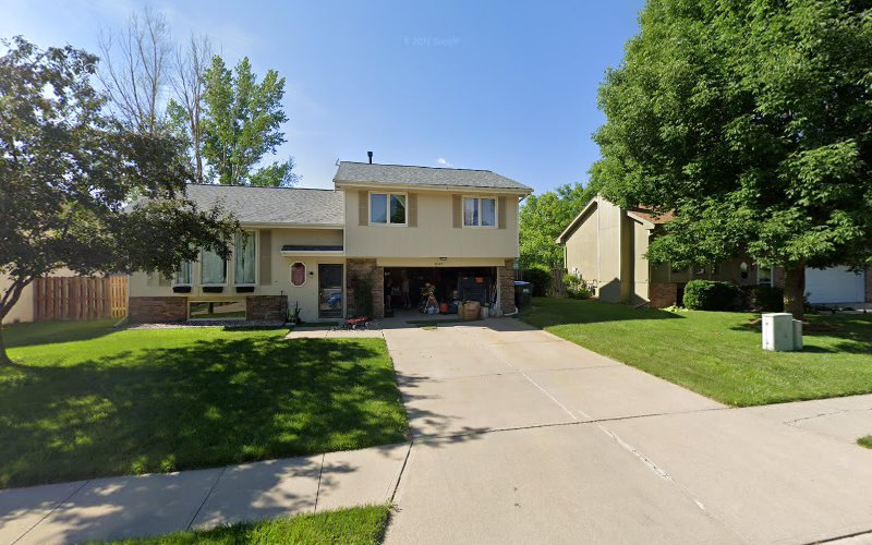 JKA Construction, LLC