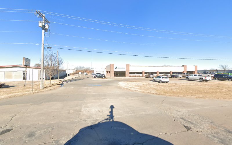 Commerce Construction Services, Inc.
