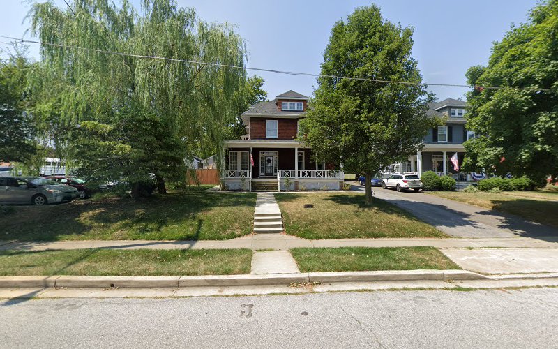 Boyce Renovations, LLC